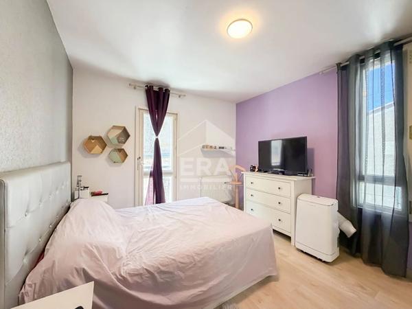 Martigues - 6 pièce(s) - 122 m²