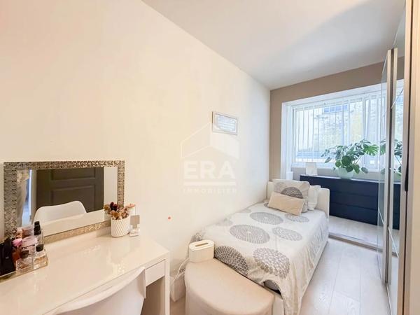 Martigues - 6 pièce(s) - 122 m²