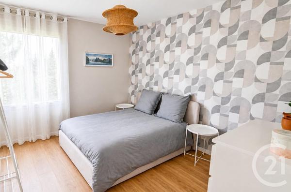 Maison à vendre  5 pièces - 130 m 2   CREON  - 33