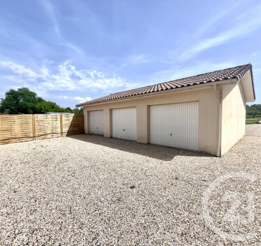 Maison à vendre  5 pièces - 130 m 2   CREON  - 33