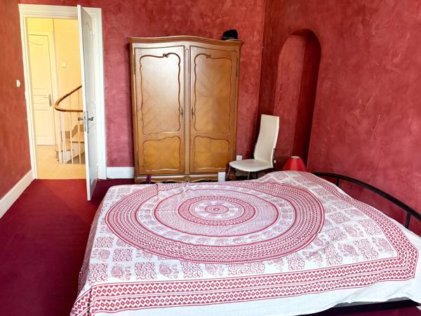 Maison à vendre à Laroque-d'Olmes (09600) - Ariège