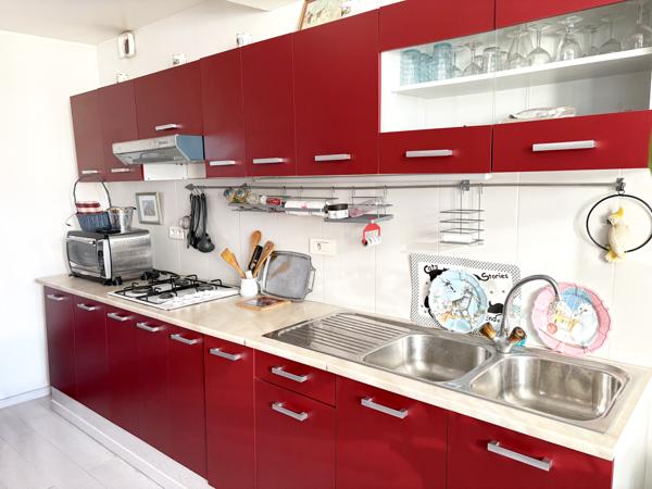 Maison à vendre à Laroque-d'Olmes (09600) - Ariège