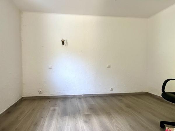 Maison à vendre |  Cransac |  5 pièces | 105 m²