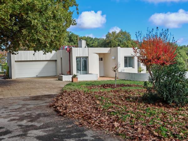 Maison à vendre à Fleurance (32500) - Gers