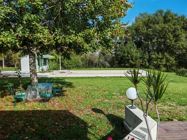 Maison à vendre à Fleurance (32500) - Gers