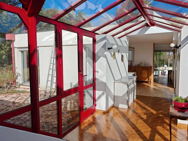 Maison à vendre à Fleurance (32500) - Gers