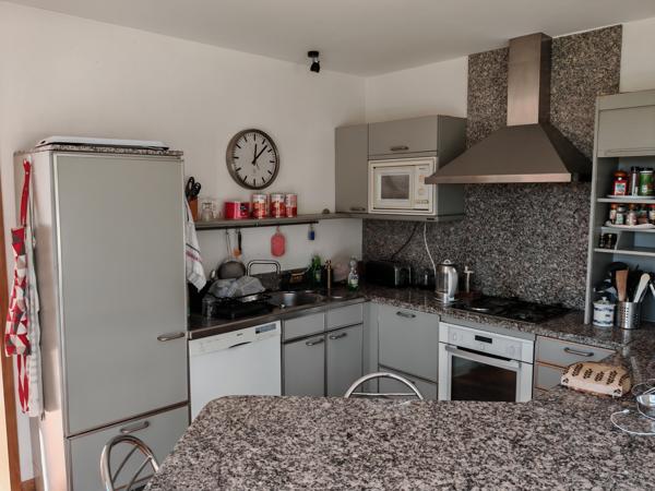 Maison à vendre à Fleurance (32500) - Gers