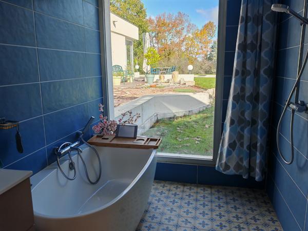 Maison à vendre à Fleurance (32500) - Gers