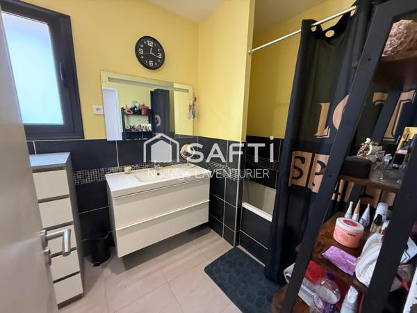 villa de luxe 7 pièces à Agosta de 250m2