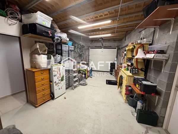 villa de luxe 7 pièces à Agosta de 250m2