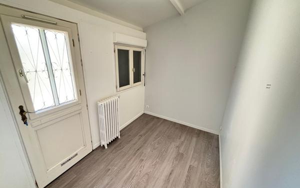 Appartement à vendre    5 pièces • 121 m2 Joinville-le-Pont