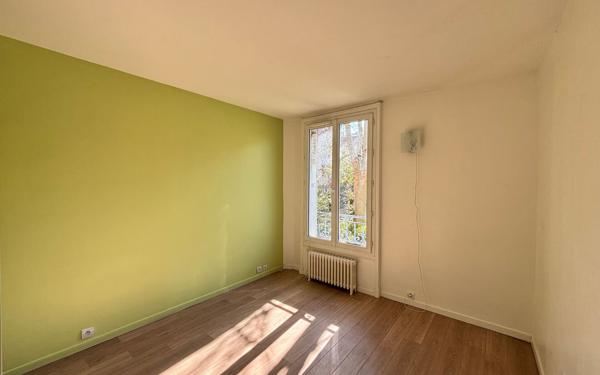 Appartement à vendre    5 pièces • 121 m2 Joinville-le-Pont