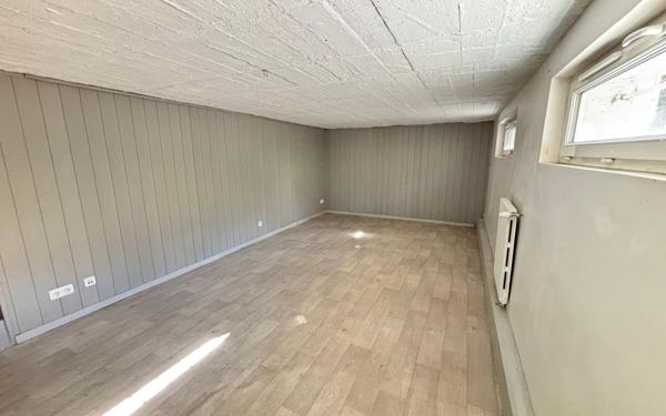 Appartement à vendre    5 pièces • 121 m2 Joinville-le-Pont