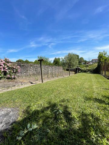 Bidache - Centre - Vente Maison-