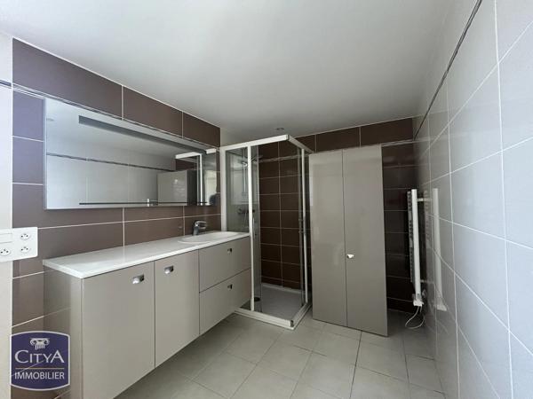 Maison à vendre 8 pièces 215m² Chitenay (41120)