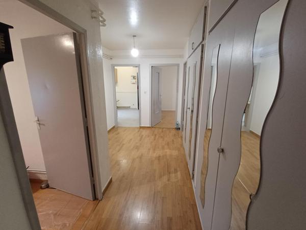 SPECIAL INVESTISSEUR OU JEUNES FAMILLES!!!