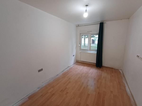 SPECIAL INVESTISSEUR OU JEUNES FAMILLES!!!