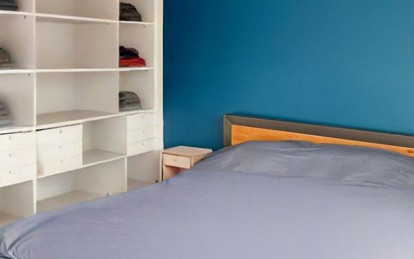 Appartement à vendre    4 pièces • 81,34 m2 Menton