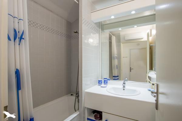 Appartement à vendre |  La Flotte |  1 pièce | 23 m²