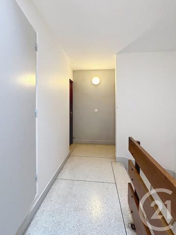 Appartement F1 à vendre  1 pièce - 30,14 m2 MONTPELLIER - 34