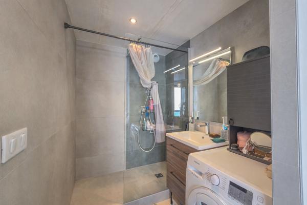 Appartement à vendre à LES MENUIRES (73440) - Savoie