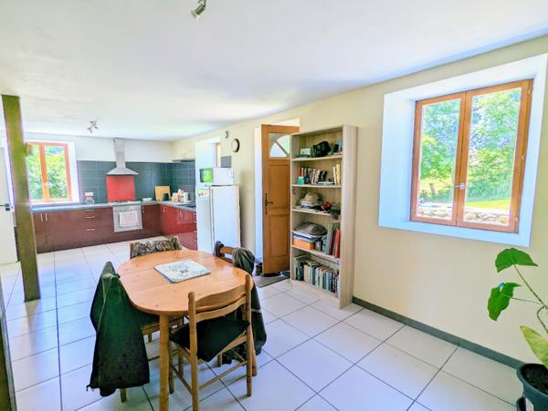 Lacs à vendre à Nexon (87800) - Haute-Vienne