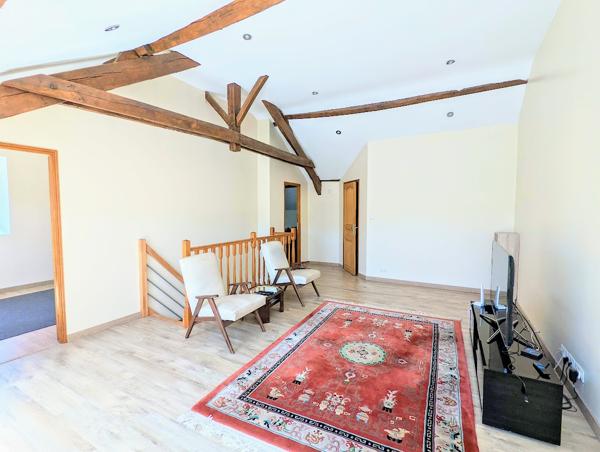 Lacs à vendre à Nexon (87800) - Haute-Vienne