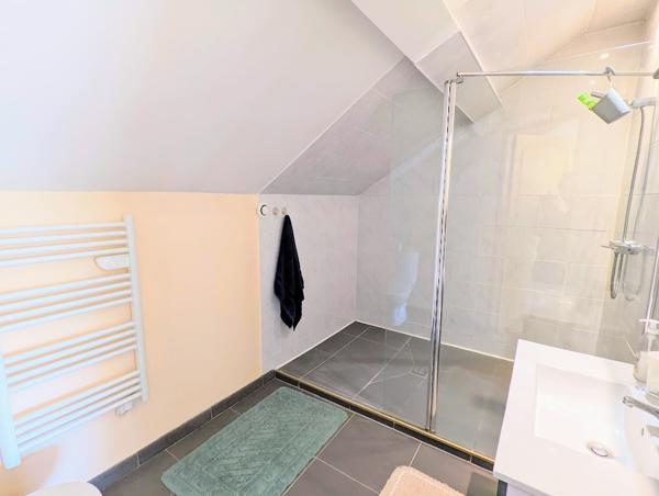 Lacs à vendre à Nexon (87800) - Haute-Vienne