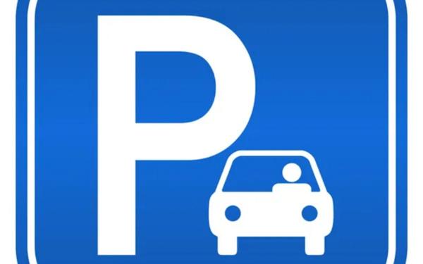 Stationnement à louer    10 m2    Dijon