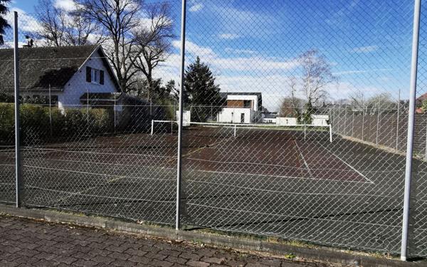 Maison à vendre    4 pièces • 87 m2 Lons