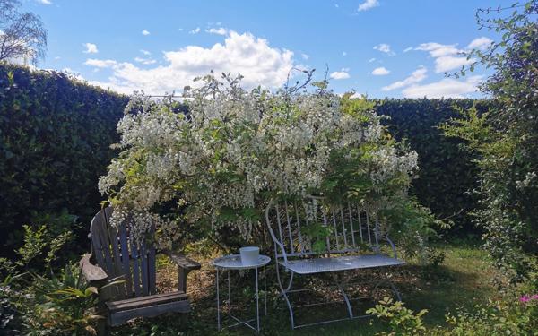 Maison à vendre    4 pièces • 87 m2 Lons