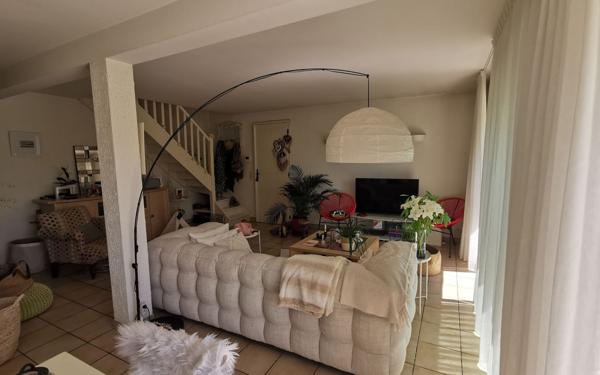 Maison à vendre    4 pièces • 87 m2 Lons