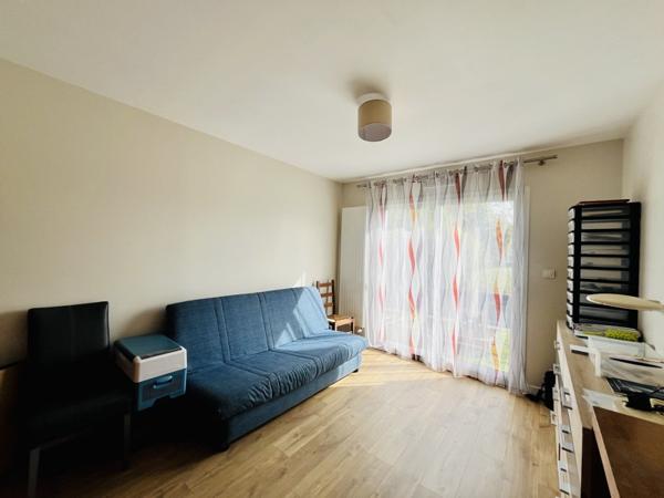 Maison à vendre |  Moëlan-sur-Mer |  4 pièces | 79 m²