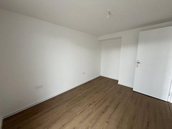 Appartement à vendre |  Gouesnou |  3 pièces | 50 m²