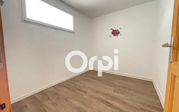 Appartement à louer    4 pièces • 68 m2 La Capelle-lès-Boulogne