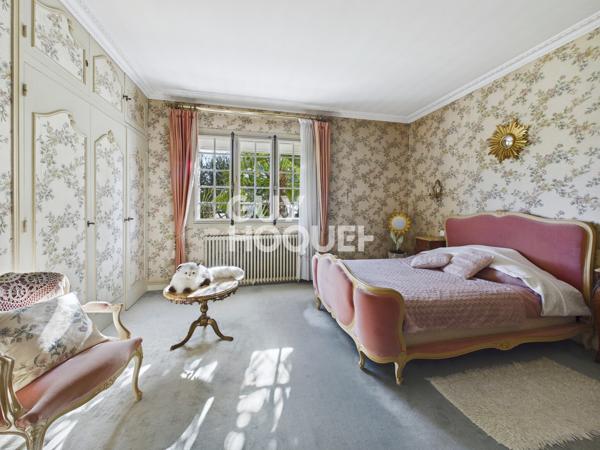 Maison de Plain Pied - Pissotte