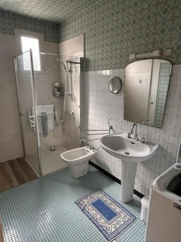 Achat - Maison Guer 56380 5 pièces 87 m 2 718 m 2