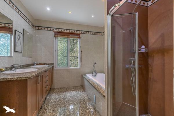 Maison à vendre |  Arès |  5 pièces | 230 m²