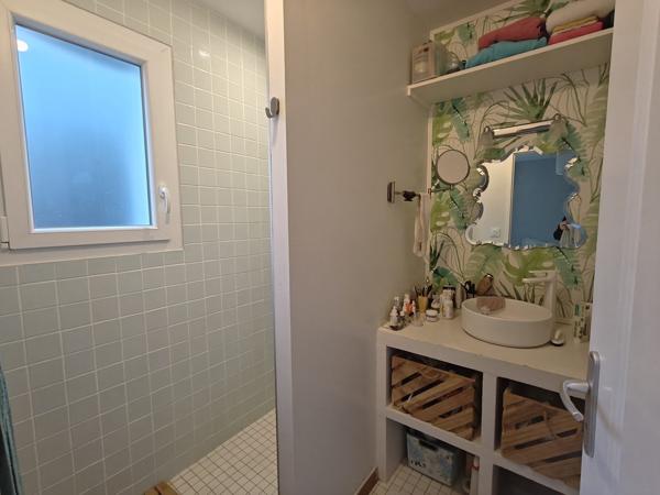 Maison dans Malissard