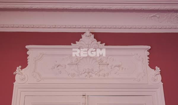 Grenoble (38100) Bien de caractère 280 m² – Habitation, division ou bureaux – Emplacement stratégique