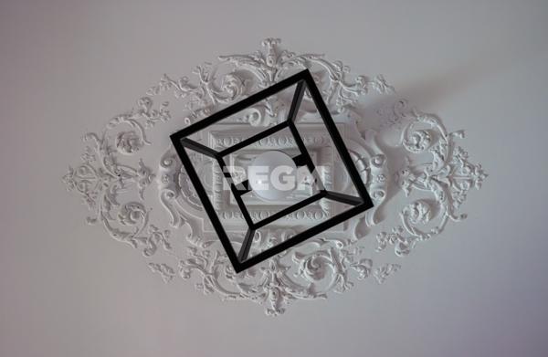 Grenoble (38100) Bien de caractère 280 m² – Habitation, division ou bureaux – Emplacement stratégique