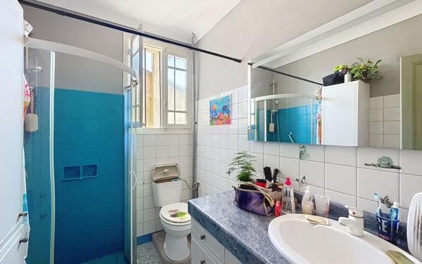 Maison à vendre    4 pièces •  Bergerac