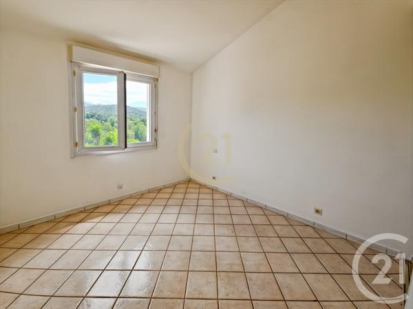 Appartement T3 à vendre  3 pièces - 74 m2 OLETTA - 202