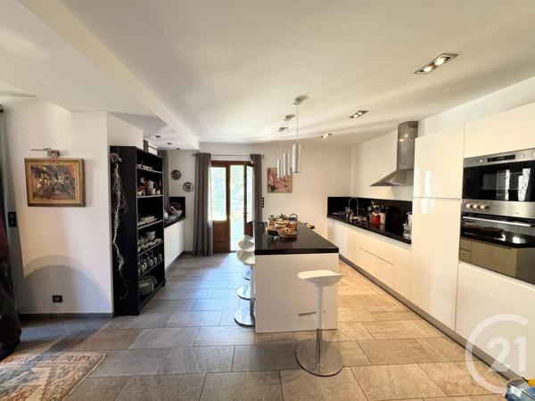Maison à vendre  5 pièces - 183 m2 PINO - 202