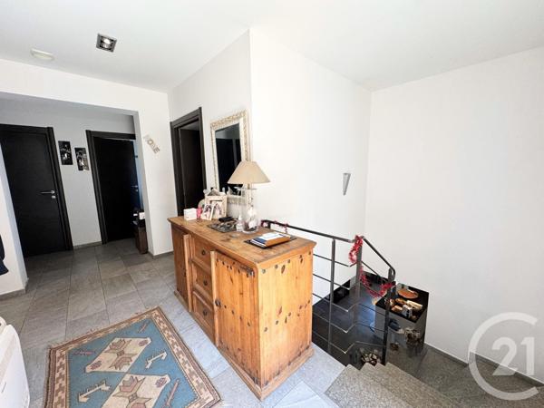 Maison à vendre  5 pièces - 183 m2 PINO - 202