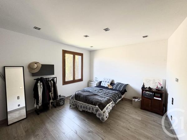 Maison à vendre  5 pièces - 183 m2 PINO - 202