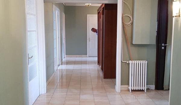 Appartement Grenoble