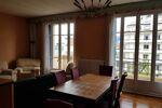 Appartement Grenoble