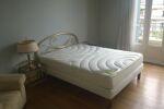Appartement Grenoble