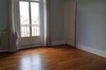 Appartement Grenoble